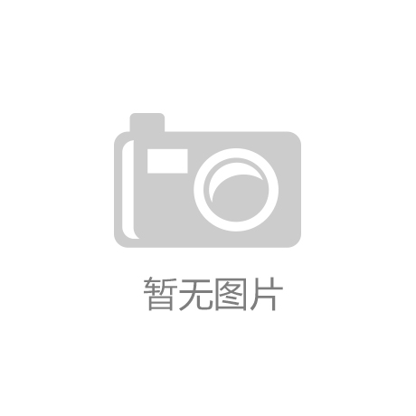 真正的企業文化是什么