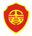 工商合

法注冊(cè)企業(yè)